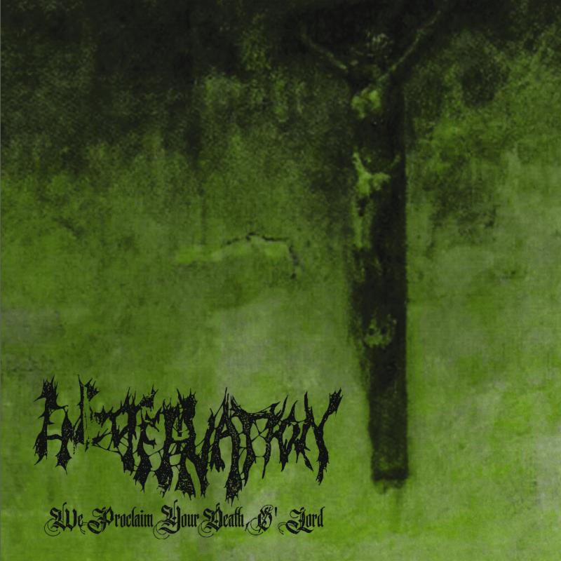 ENCOFFINATION